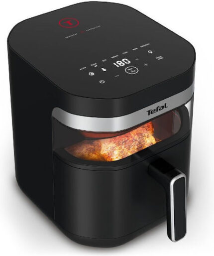 Tefal EY 8328 Easy Fry Infrared