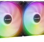 be quiet! LIGHT LOOP 360mm