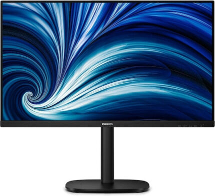 Philips Monitor B-Line BLine 32B2N3500 00 (32B2N3500/00)