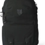 Moment Everything Travel Camera Pack 35L Black