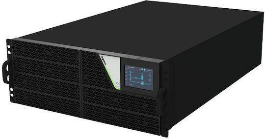 xlarge_20260210132649_legrand_keor_dk_mini_ups_on_line_5000va_5000w_me_6_iec_prizes.jpeg Legrand KEOR DK UPS On-Line 5000VA 5000W with 6 IEC Outlets - Image 1