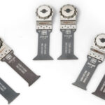 Fein Best of E-Cut SLM WOOD & METAL