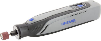 Dremel 8150-20 Cordless Multi-Tool