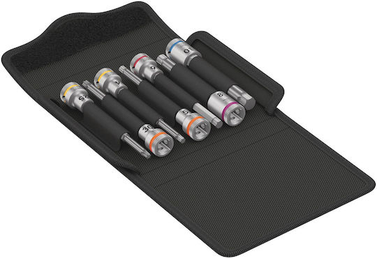 xlarge_20260216170226_wera_bicycle_set_8_ergaleio_podilatou_05004176001.jpeg Wera Bicycle Set 8 - Image 1