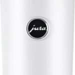 JURA Cool Control, 0,6 Liter white (EB)