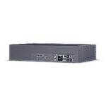 Cyberpower Switched Ats Pdu44302 Power Distribution Unit