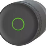 Yale Linus Smart Lock L2 Lite - smart door lock (silver)