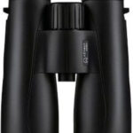 AZYMUT Bielikon 12x50 HD binoculars