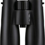 AZYMUT Bielikon 10x50 HD binoculars