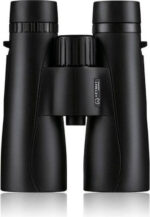 AZYMUT Bielikon 10x50 HD binoculars