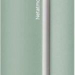 Indoor Module Original NETATMO NIM-M Mint