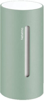 Indoor Module Original NETATMO NIM-M Mint