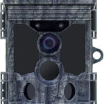 Stealth Gear Fox 4K WiFi Wildlife Camera