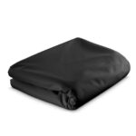 Hama Background Stoff Polytex 2,94 x 6m black non-wrinkle