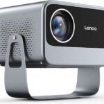 Lenco LPJ-960SI