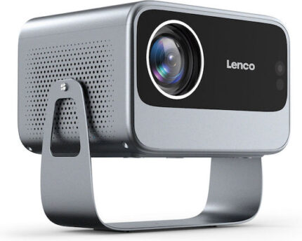 Lenco LPJ-960SI
