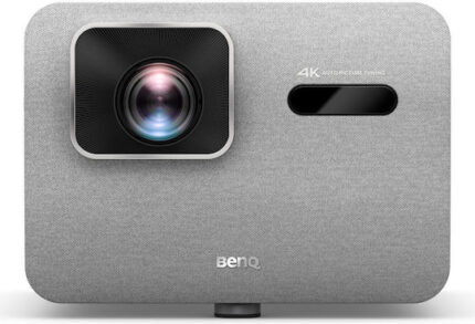 BenQ Projektor TK705STi (9H R0C77 57E) BenQR0C77 BenQ R0C77