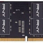 PNY DDR4 With Module 1x32GB For Laptop