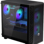 ENDORFY Signum M30 PC case