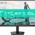 Philips Evnia 27M2N3500PF