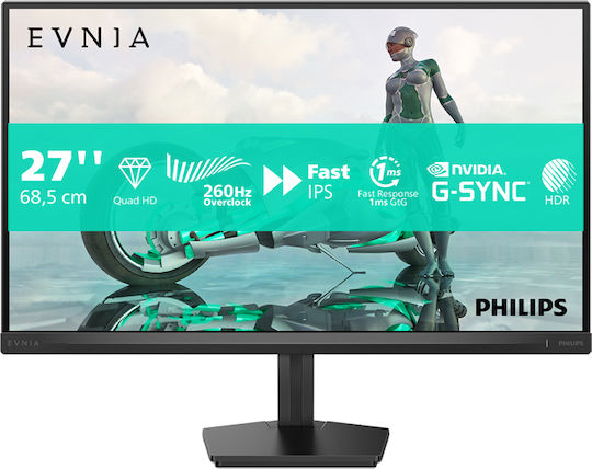 xlarge_20260225151423_philips_27m2n3500pf_ips_hdr_gaming_monitor_27_qhd_2560by1440_260hz_me_chrono_apokrisis_1ms_gtg.jpeg Philips Evnia 27M2N3500PF - Image 1