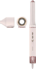 Taurus AIRWAVE DIGITAL PRO Multistyler Airflow Bronze 1300 W 1.8 m