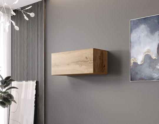 xlarge_20260226165851_ntoulapi_toichou_vigo_wotan_oak_90x35x32ek.jpeg Cama Cabinet VIGO 90 full 90/35/32 wotan oak - Image 1
