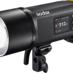 Godox AD800 PRO