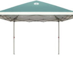 Coleman FastPitch OnePush Shelter M 3,0m x 3,0m