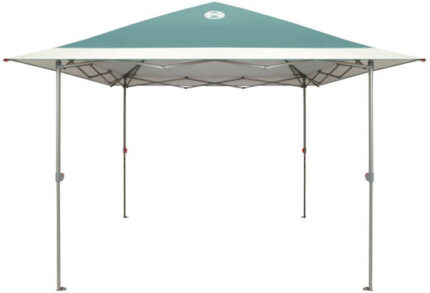 Coleman FastPitch OnePush Shelter M 3,0m x 3,0m