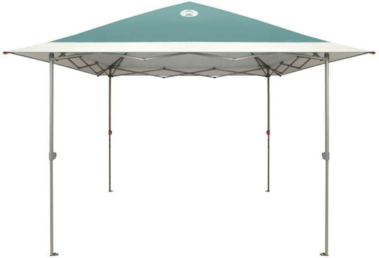 xlarge_20260303172456_coleman_dichty_pani_skiasis_3m.jpeg Coleman FastPitch OnePush Shelter M 3,0m x 3,0m - Image 1