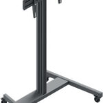 Edbak TRE100 TV Wall Mount