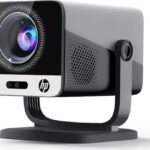 HP MC475