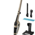 Concept VP4220 Επαναφορτιζόμενη Σκούπα Stick 28.8V