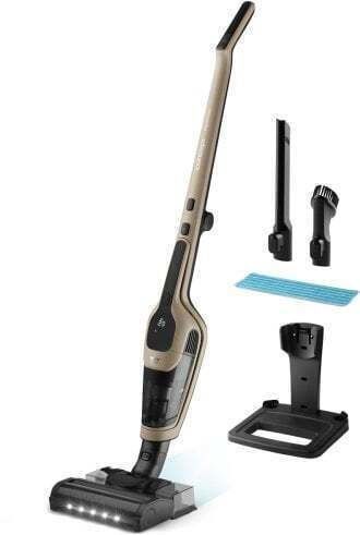 xlarge_20260305161201_concept_vp4220_epanafortizomeni_skoupa_stick_28_8v.jpeg Concept VP4220 Επαναφορτιζόμενη Σκούπα Stick 28.8V - Image 1