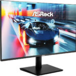 Monitor Asrock Challenger CL27FFB 27