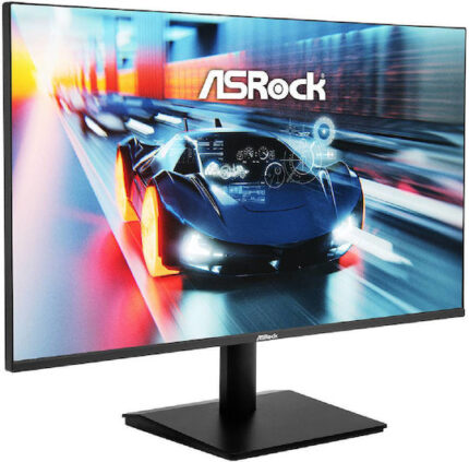 Monitor Asrock Challenger CL27FFB 27