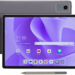 Lenovo Idea Tab Plus (ZAG70182SE) 12.1