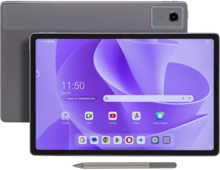 Lenovo Idea Tab Plus (ZAG70182SE) 12.1