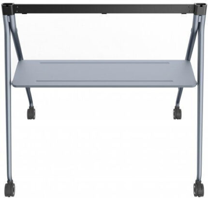 Yealink Mb-fs-p860t Stand Black Gray