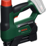 Bosch AdvancedTacker 18V-25 Akku-Tacker