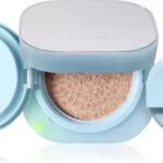 Laneige Neo Cushion Mewy Maquillaje 17n-Natural Vanilla 15g