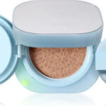 Laneige Neo Cushion Mewy Maquillaje 23n-Natural Sand 15g