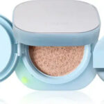 Laneige Neo Cushion Mewy Maquillaje 21c-Cool Beige 15g