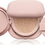 Laneige Neo Cushion Maquillaje Glow 13n1-Ivory 15g