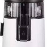 Hurom H-70FT white