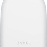 Zyxel Outdoor AP Enclosure for Wifi 7 Access Points