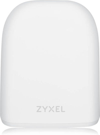 Zyxel Outdoor AP Enclosure for Wifi 7 Access Points - Image 1