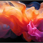 Sharp PN-E869 Public Display D-LED IPS 4K UHD 86"