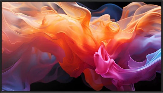 xlarge_20260310112234_sharp_s55306087_public_display_led.jpeg Sharp PN-E869 Public Display D-LED IPS 4K UHD 86" - Image 1